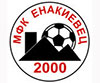 Мини-футбол. Енакиево зовут в Москву